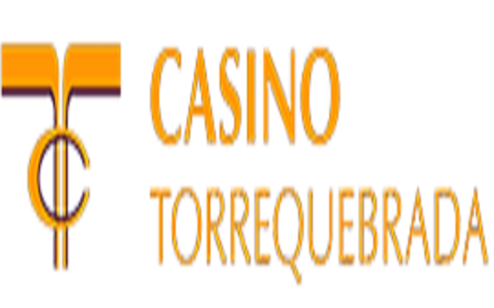 Casino Torrequebrada