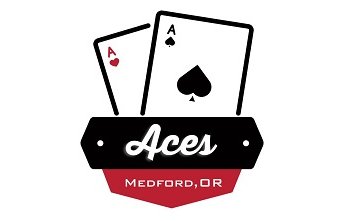 Ace's OR