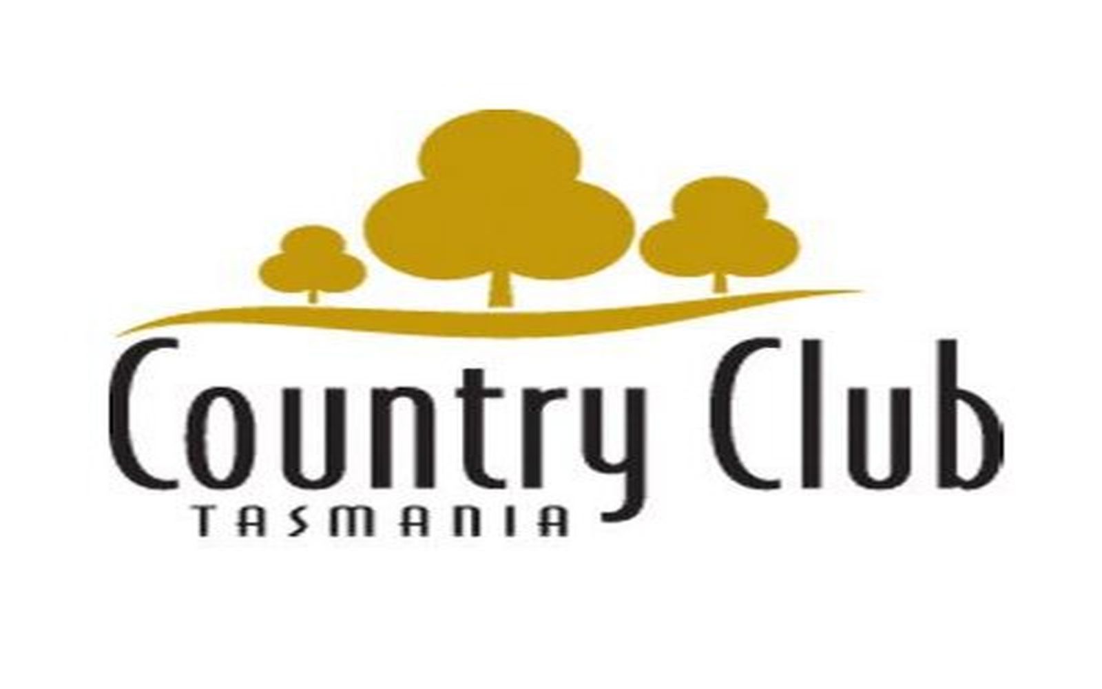 CC Tasmania