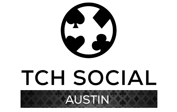 The Summer Series At TCH Austin - Event #2 - Event #2B $100,000 GTD