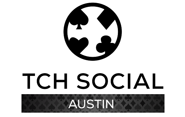 TCH Social Austin