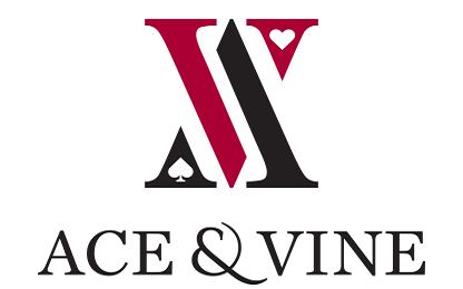 Ace and Vine