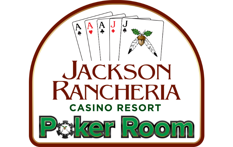 Jackson Rancheria
