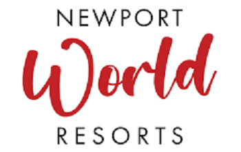 Newport World