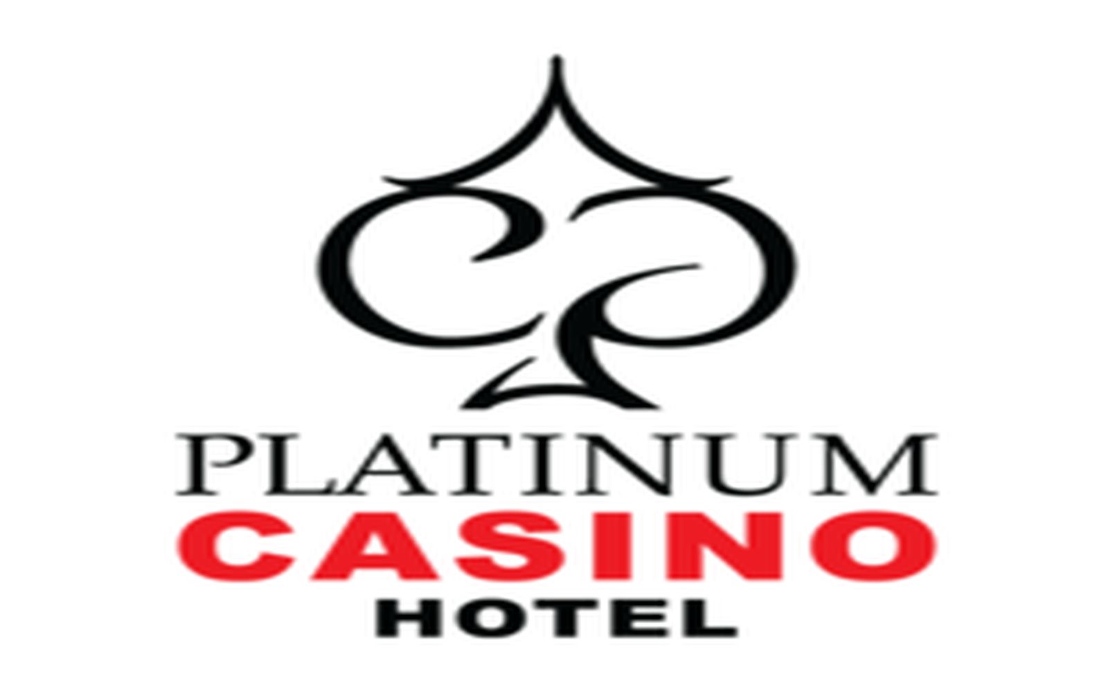 Platinum Sunny Beach