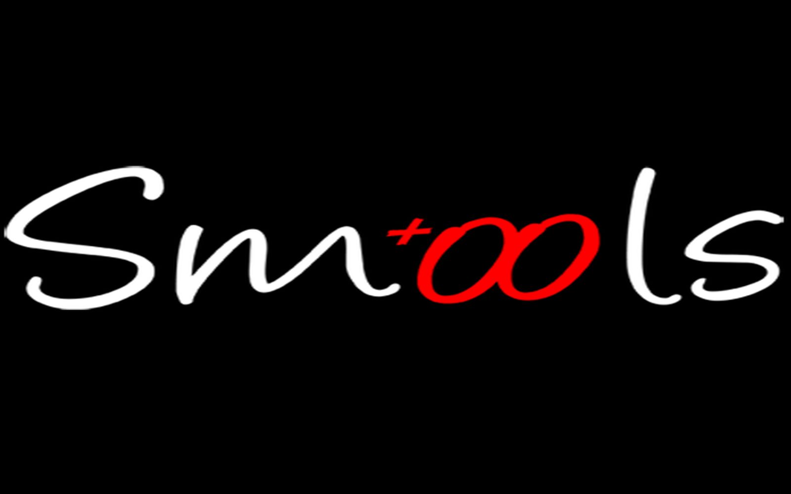 Smools