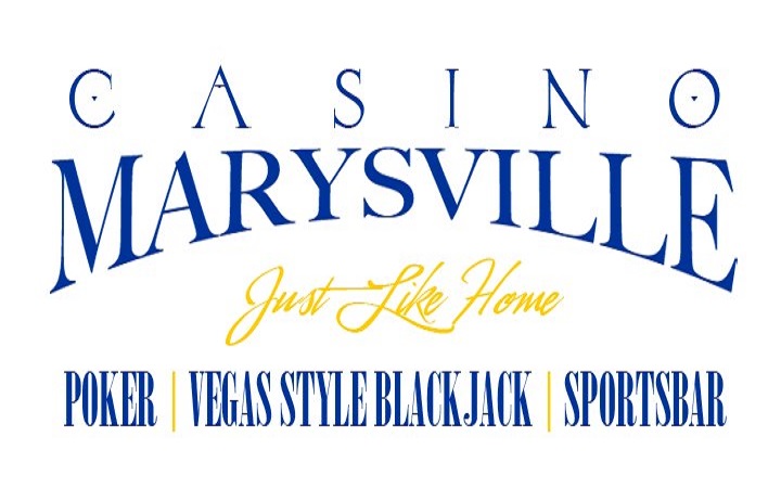 Casino Marysville
