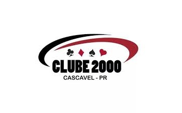 Clube 2000