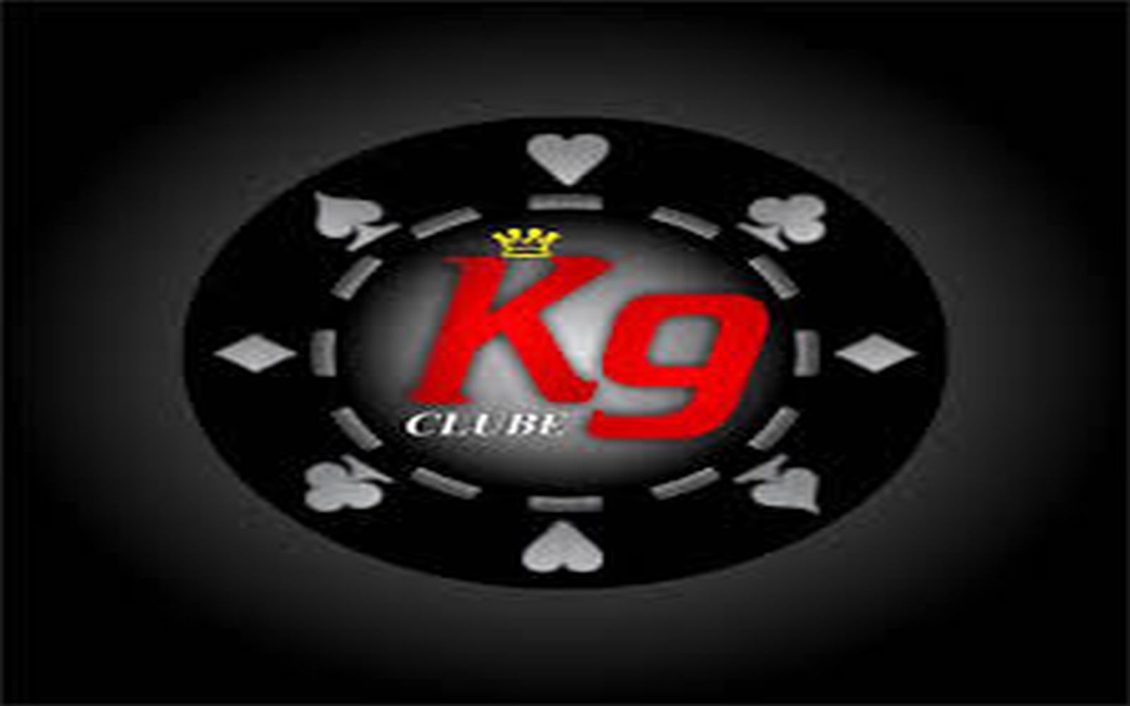 Clube K9