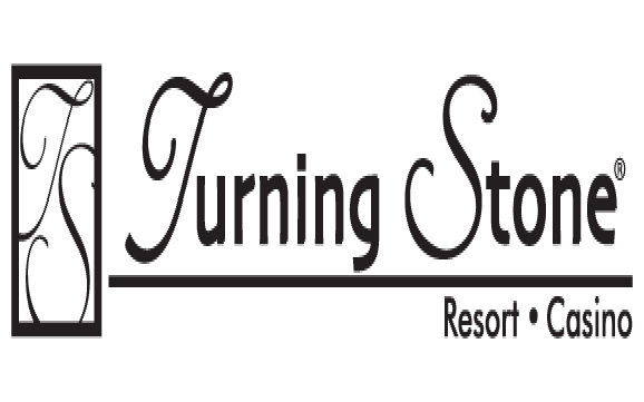 DaltonClark checked in to Turning Stone Casino