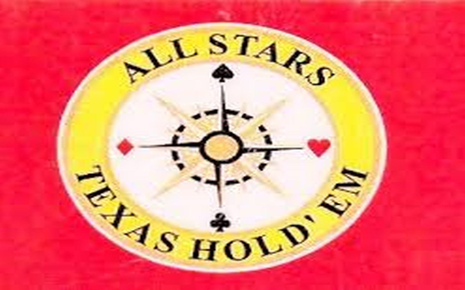 ASD All Stars