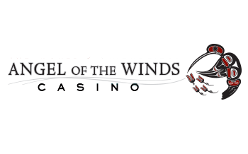 Angel of the Winds