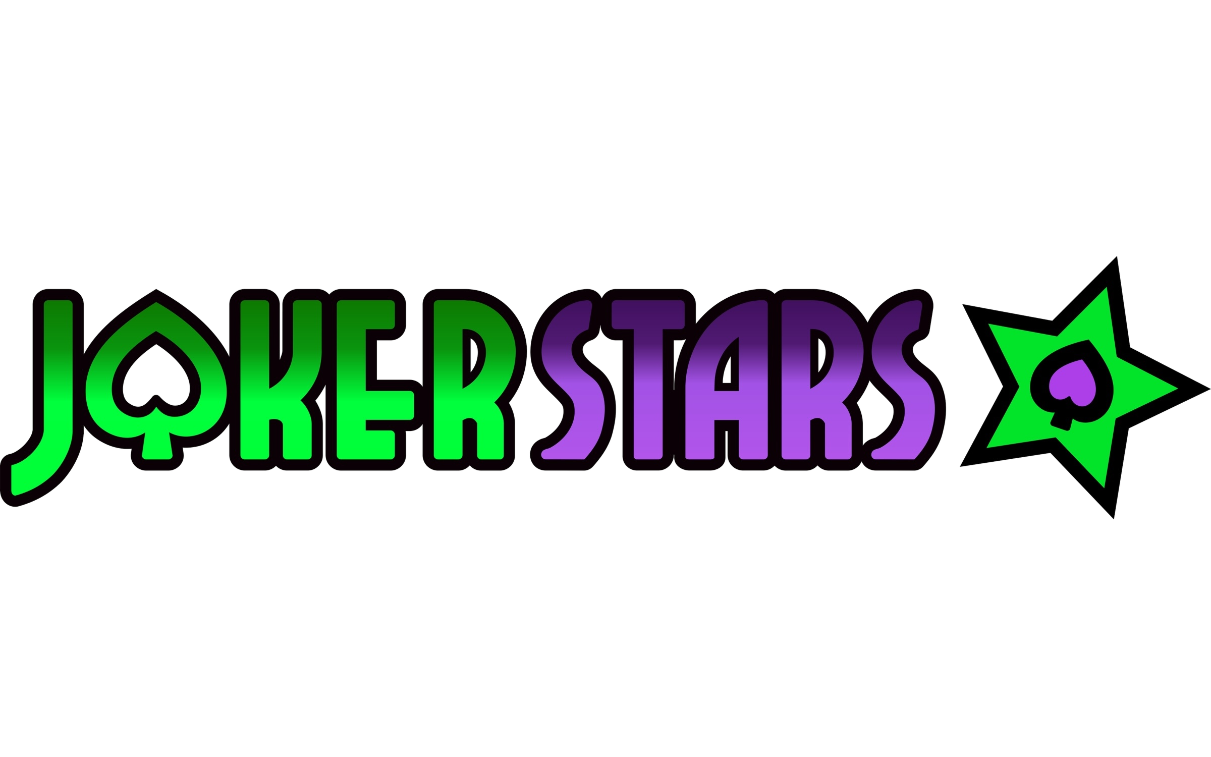 JokerStars