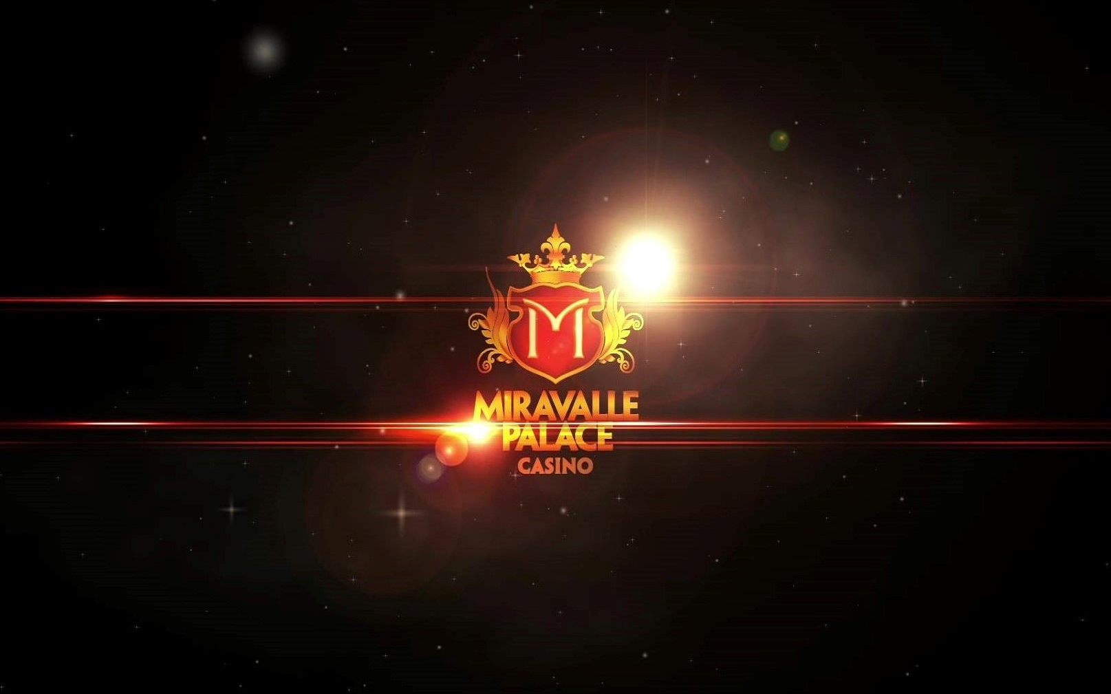 Miravalle
