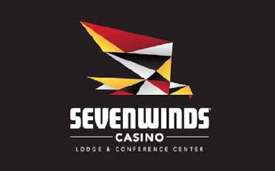 Sevenwinds