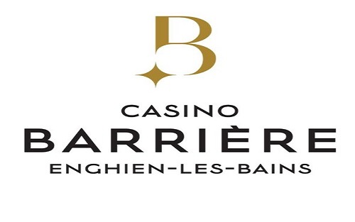 Barriere Enghien