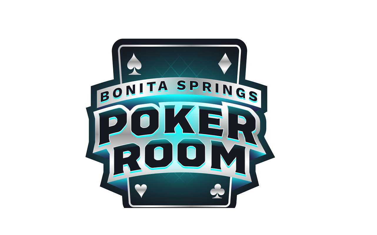 swoener checked in to Bonita Springs Poker Room