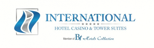 International Varna