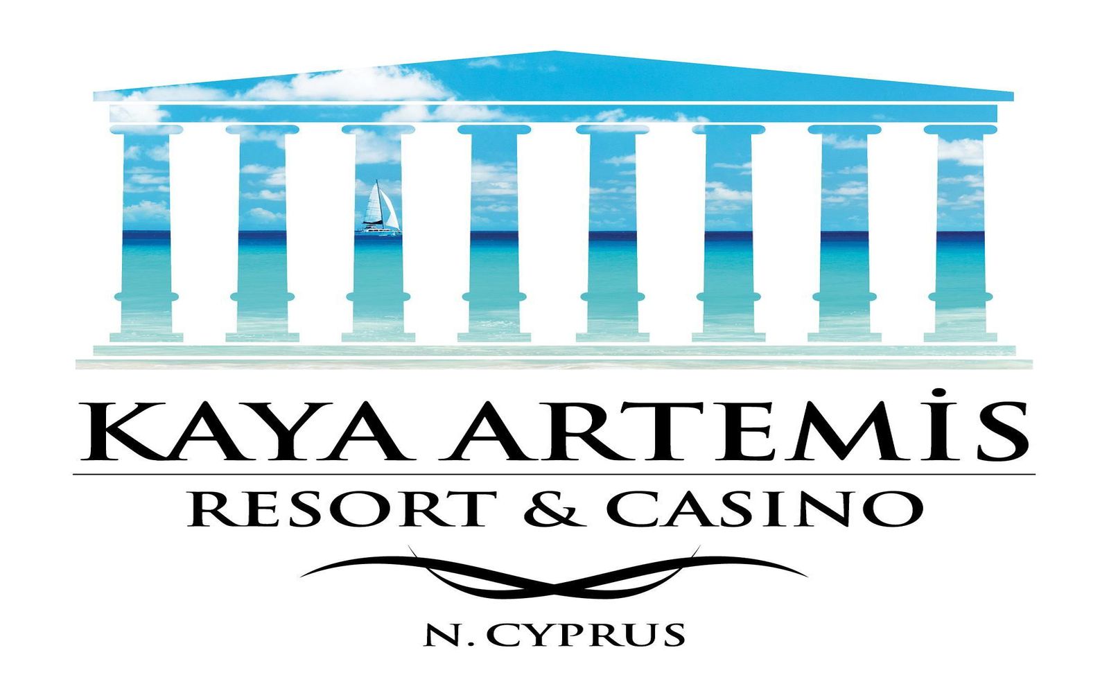 Kaya Artemis