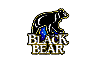 Black Bear Casino