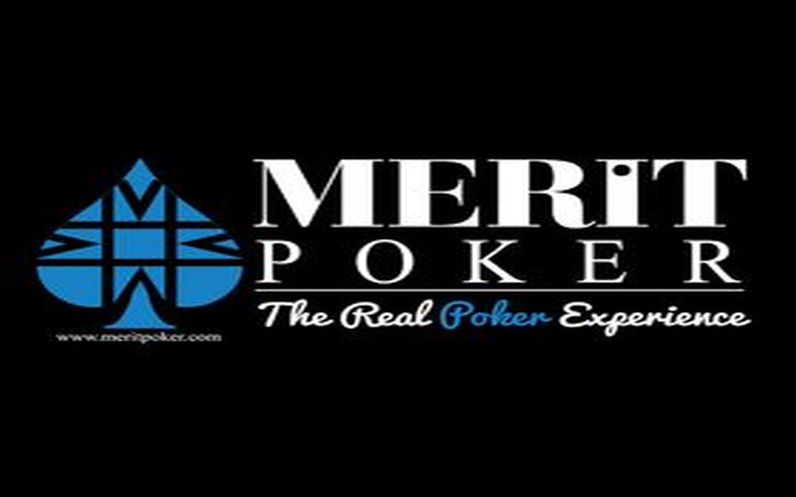 Merit Libertas