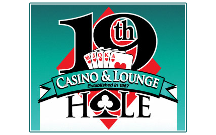 jirikoptak88 checked in to 19th Hole Casino