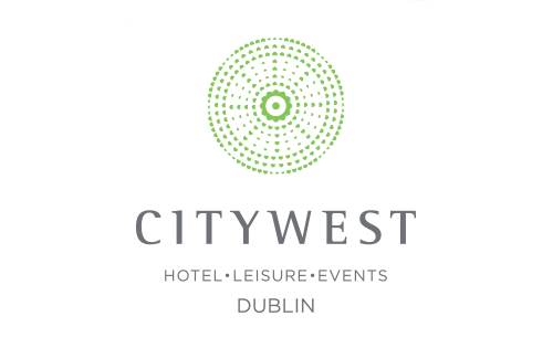 Citywest Dublin
