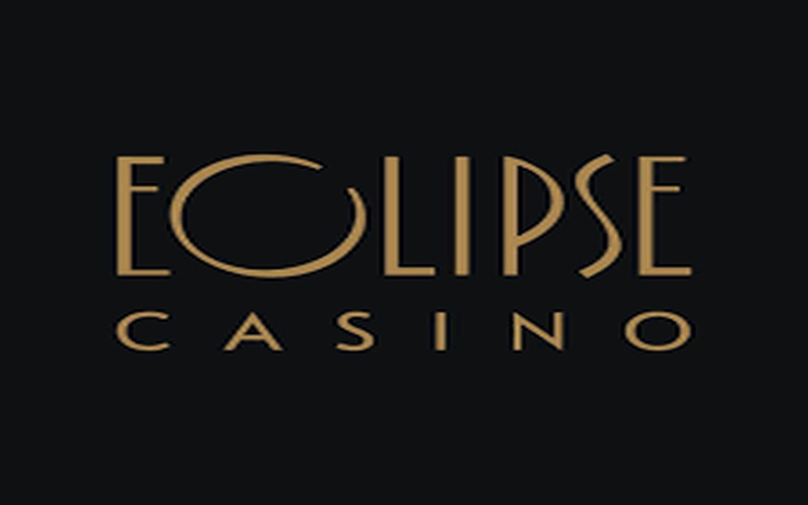 Eclipse Poker