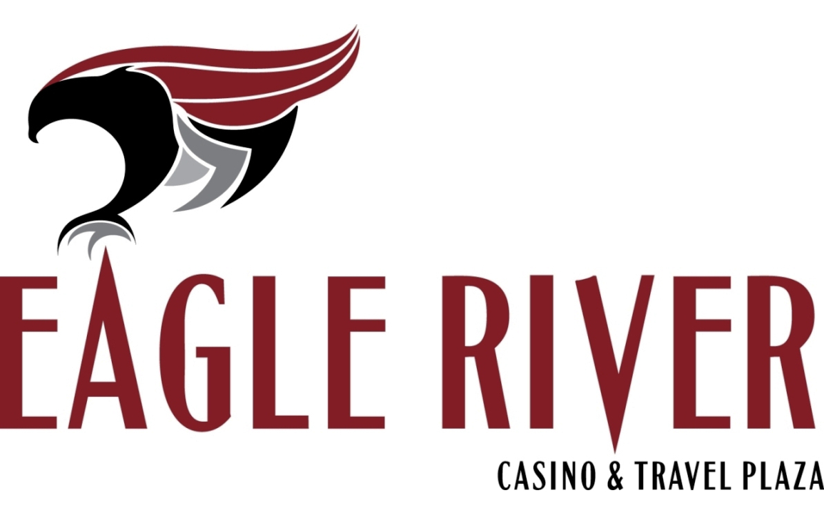 Eagle River Casino
