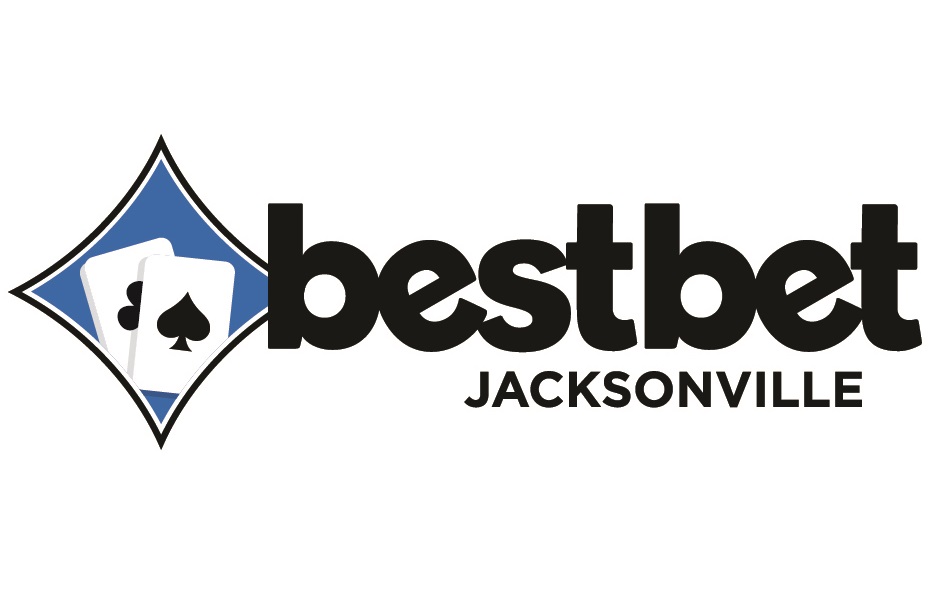 Todd444777 checked in to bestbet Jacksonville