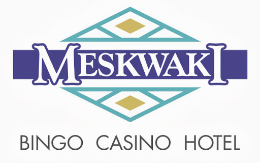 Meskwaki