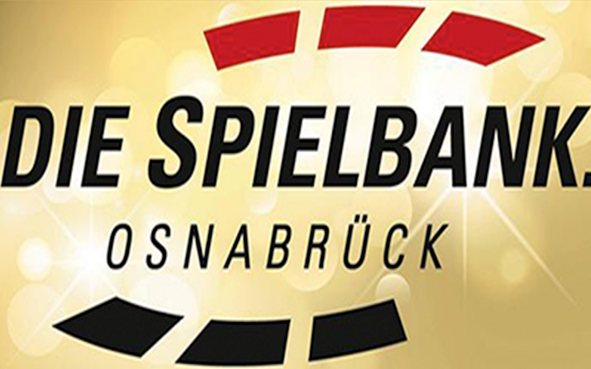 Osnabrück