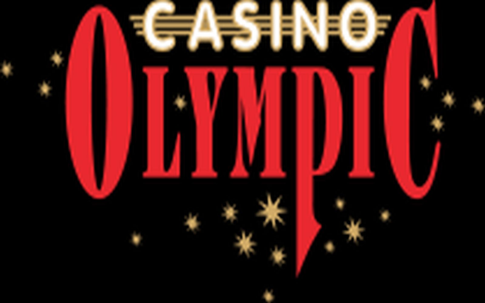 Olympic Eurovea