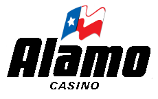 Alamo Casino