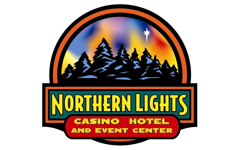 Northern Lights