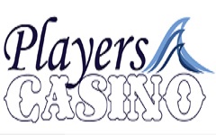 Players Casino
