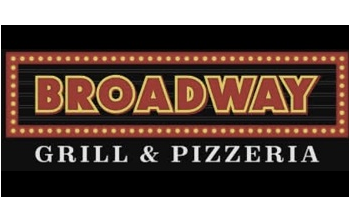 Broadway Grill
