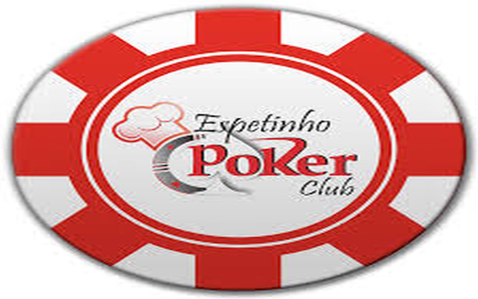 Espetinho Poker Club