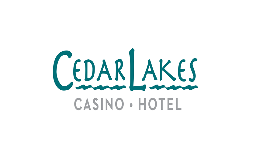 Cedar Lakes