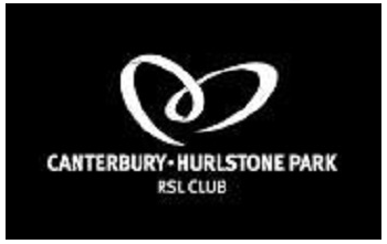 Hurlstone Park