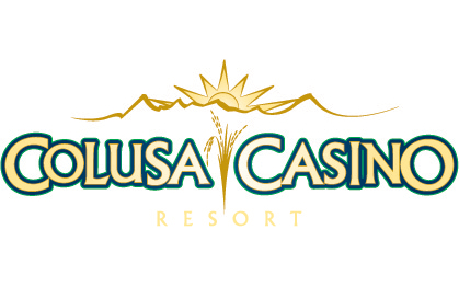 Colusa Casino