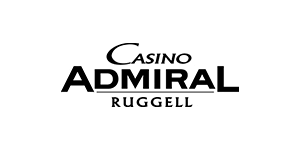 Admiral Ruggell