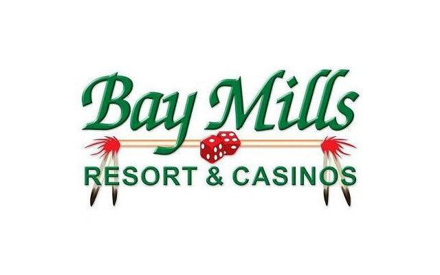 Bay Mills Casino