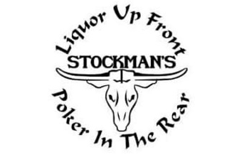 Stockman's
