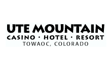 Ute Mountain Casino