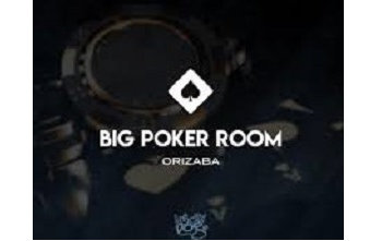 Big Bola Orizaba
