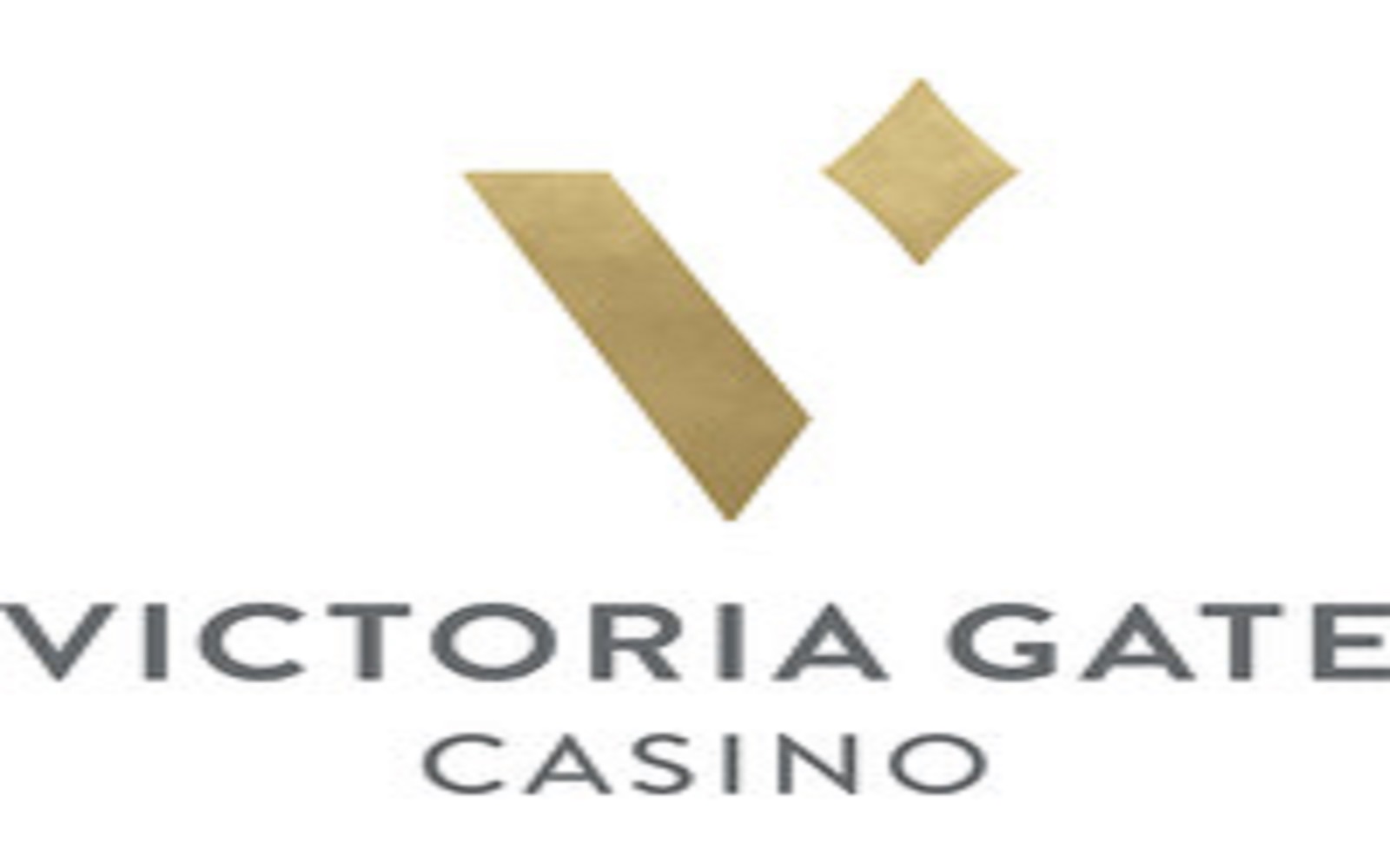 Victoria Gate