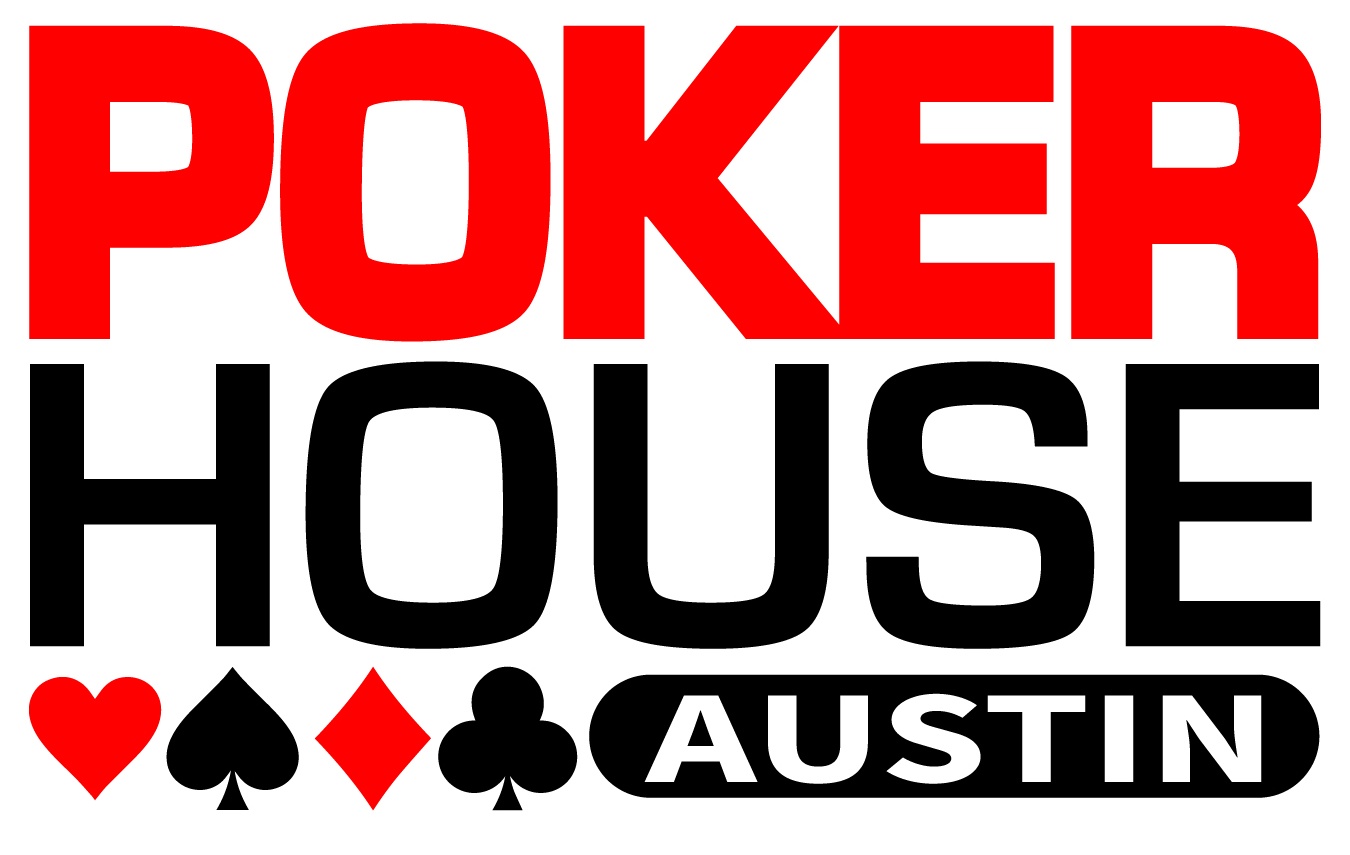 Poker House Austin Poker Room Round Rock, TX Tournaments, Reviews,