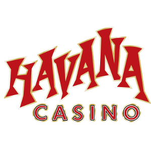 Casino Havana 70