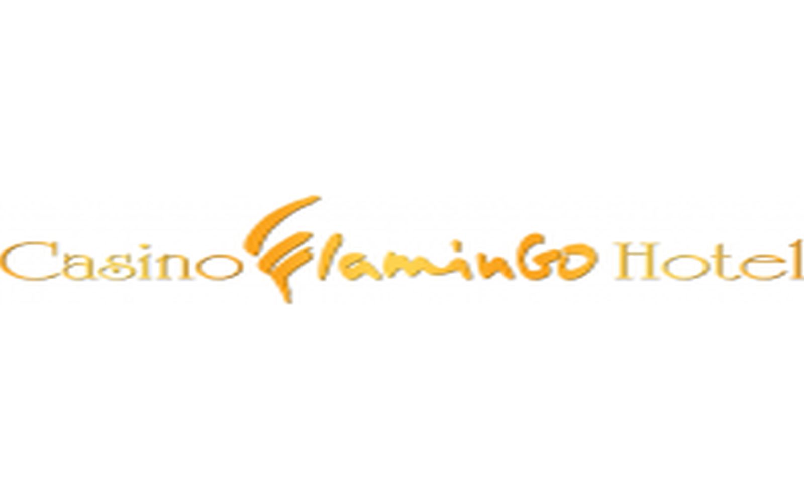 FlaminGo Macedonia